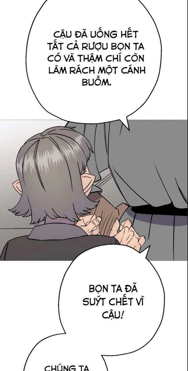 Chiến Binh Quật Cường Chapter 123 - 12