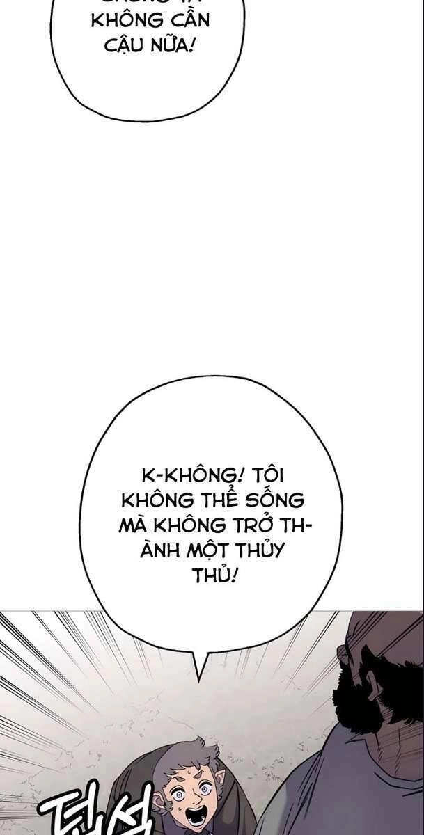 Chiến Binh Quật Cường Chapter 123 - 13