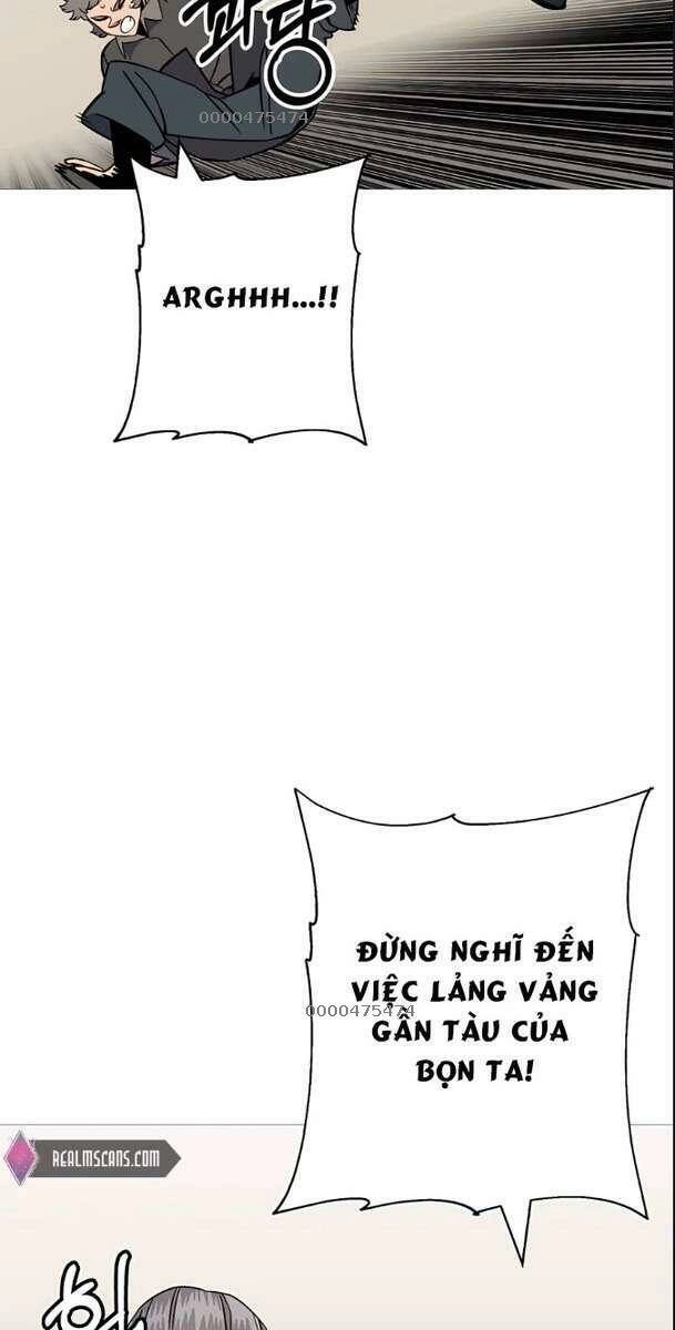 Chiến Binh Quật Cường Chapter 123 - 15