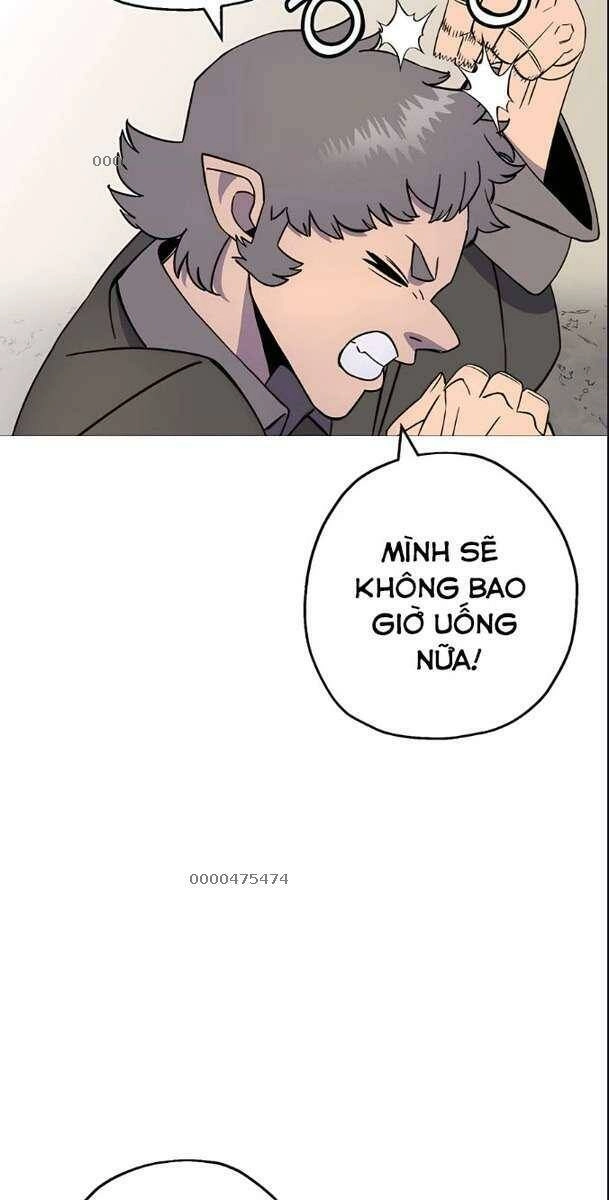 Chiến Binh Quật Cường Chapter 123 - 17