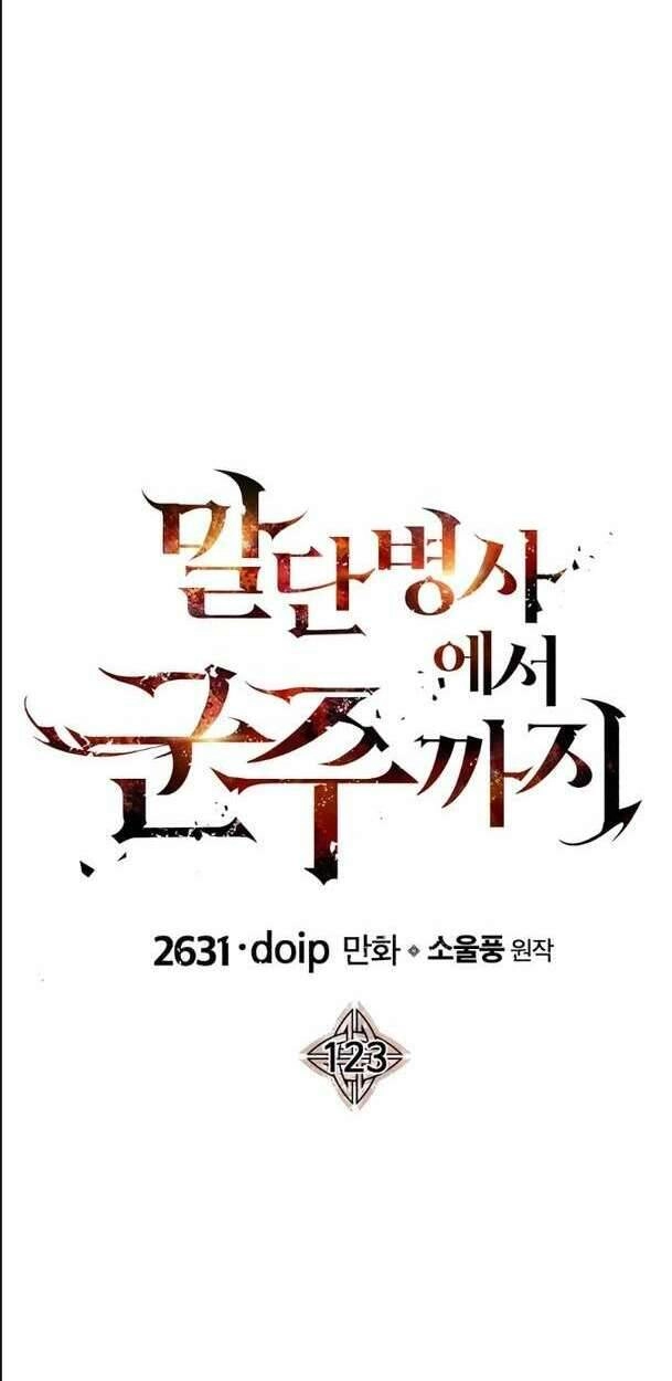 Chiến Binh Quật Cường Chapter 123 - 24