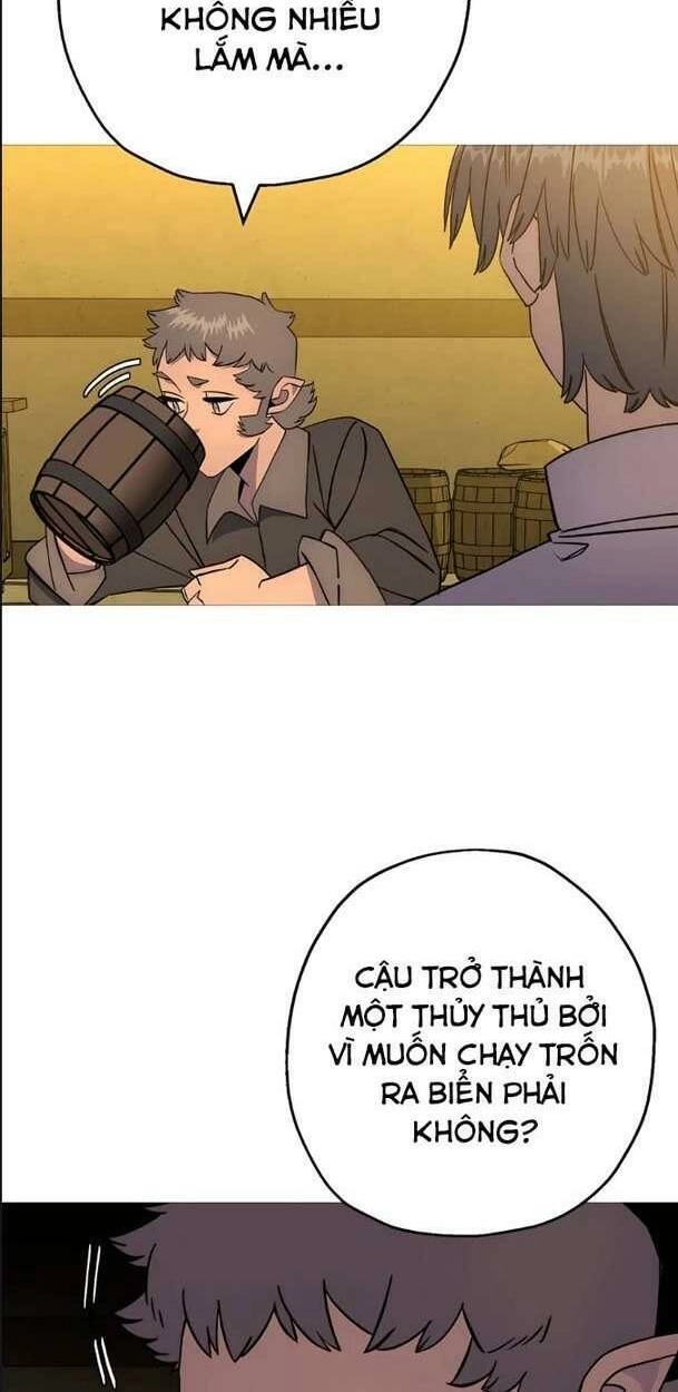 Chiến Binh Quật Cường Chapter 123 - 26