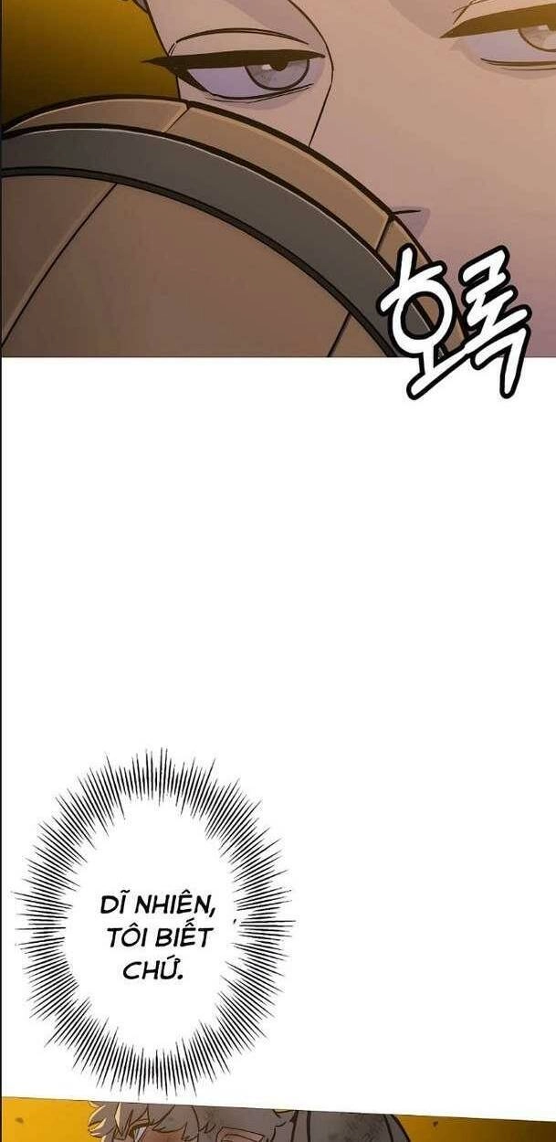 Chiến Binh Quật Cường Chapter 123 - 28