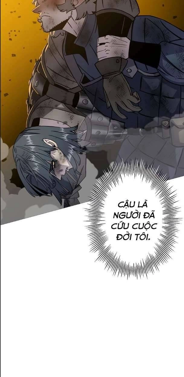 Chiến Binh Quật Cường Chapter 123 - 29