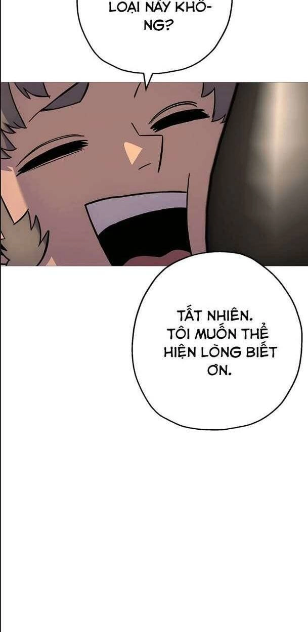 Chiến Binh Quật Cường Chapter 123 - 34