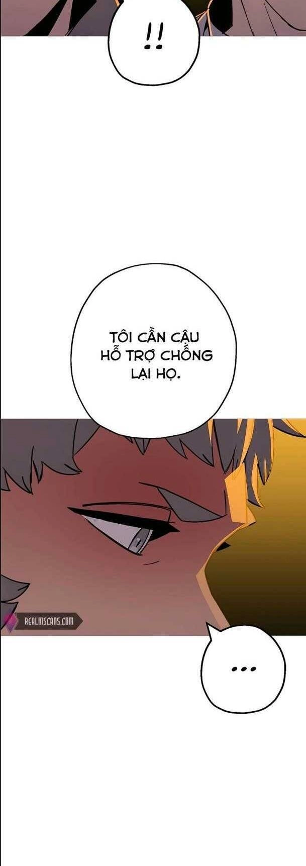 Chiến Binh Quật Cường Chapter 123 - 40