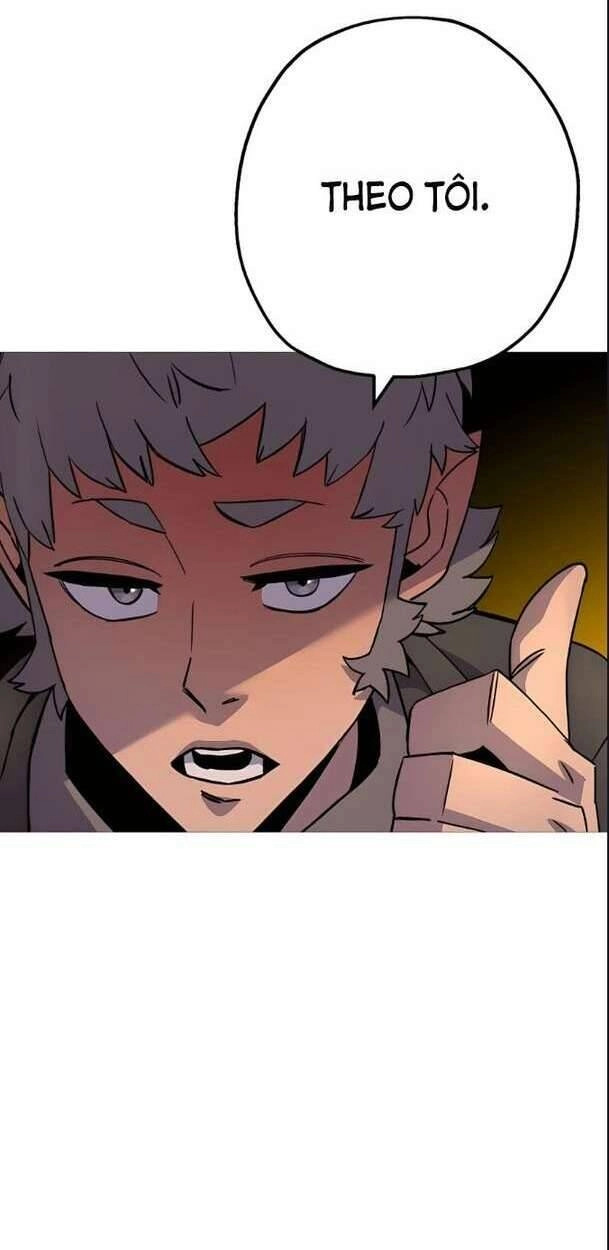 Chiến Binh Quật Cường Chapter 123 - 42