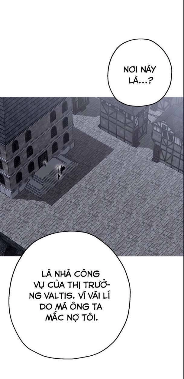 Chiến Binh Quật Cường Chapter 123 - 43