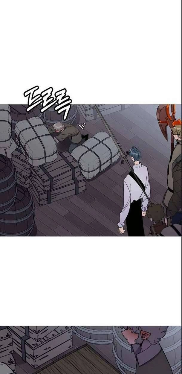 Chiến Binh Quật Cường Chapter 123 - 44