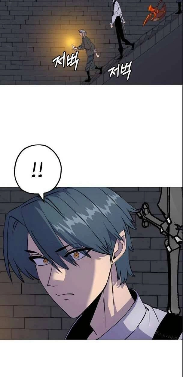 Chiến Binh Quật Cường Chapter 123 - 46