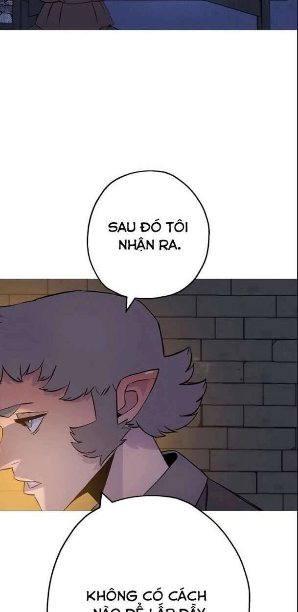 Chiến Binh Quật Cường Chapter 123 - 52