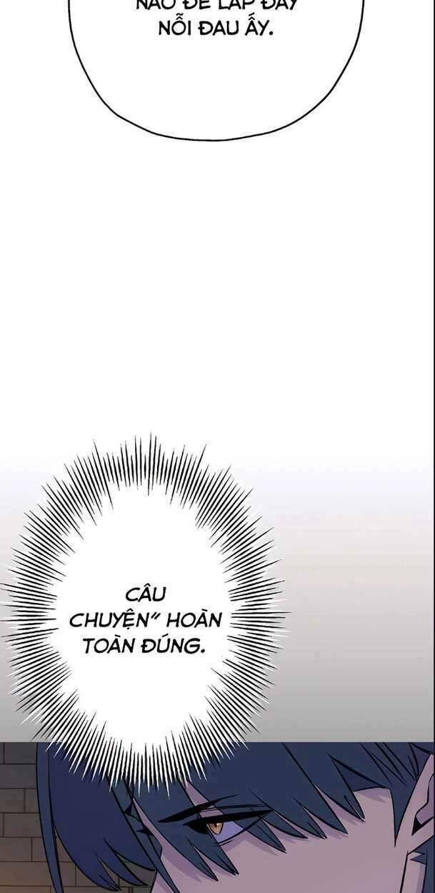 Chiến Binh Quật Cường Chapter 123 - 53