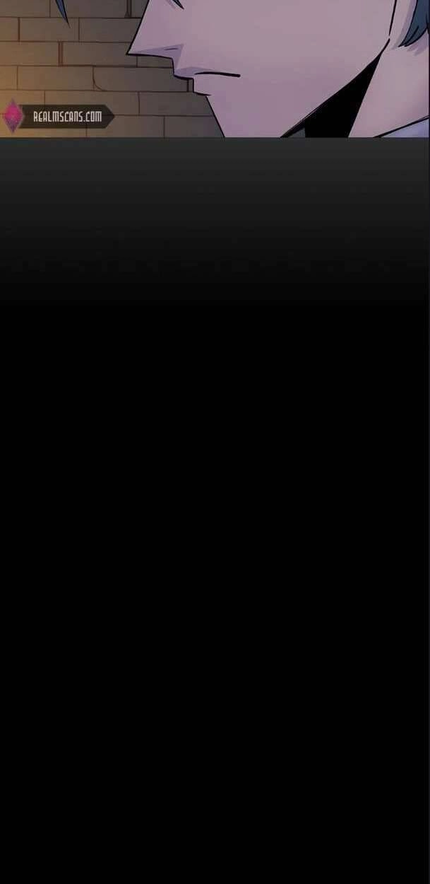 Chiến Binh Quật Cường Chapter 123 - 54