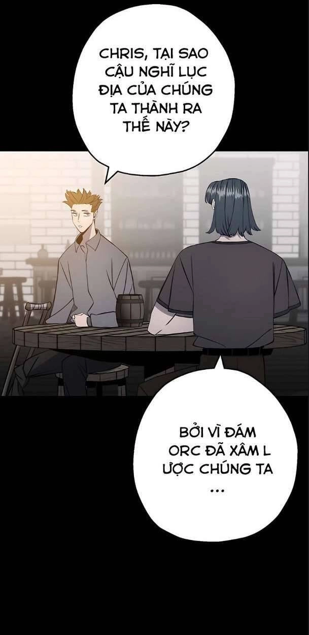 Chiến Binh Quật Cường Chapter 123 - 55