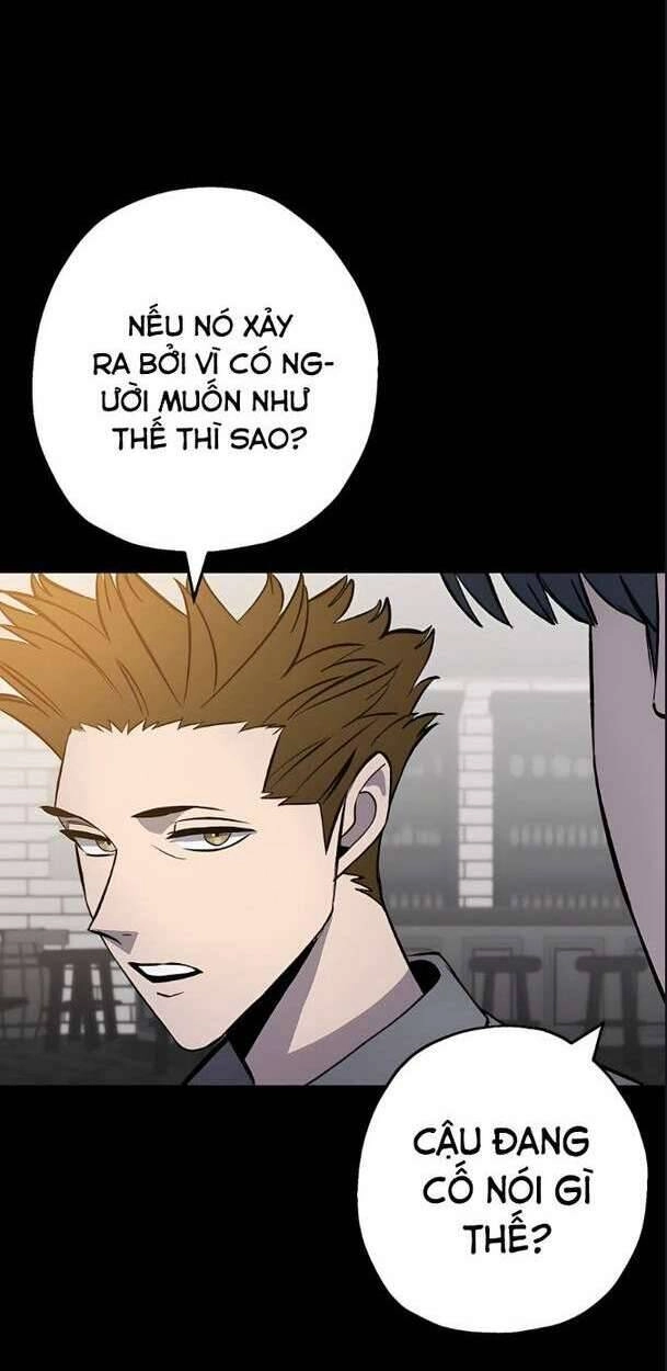 Chiến Binh Quật Cường Chapter 123 - 56