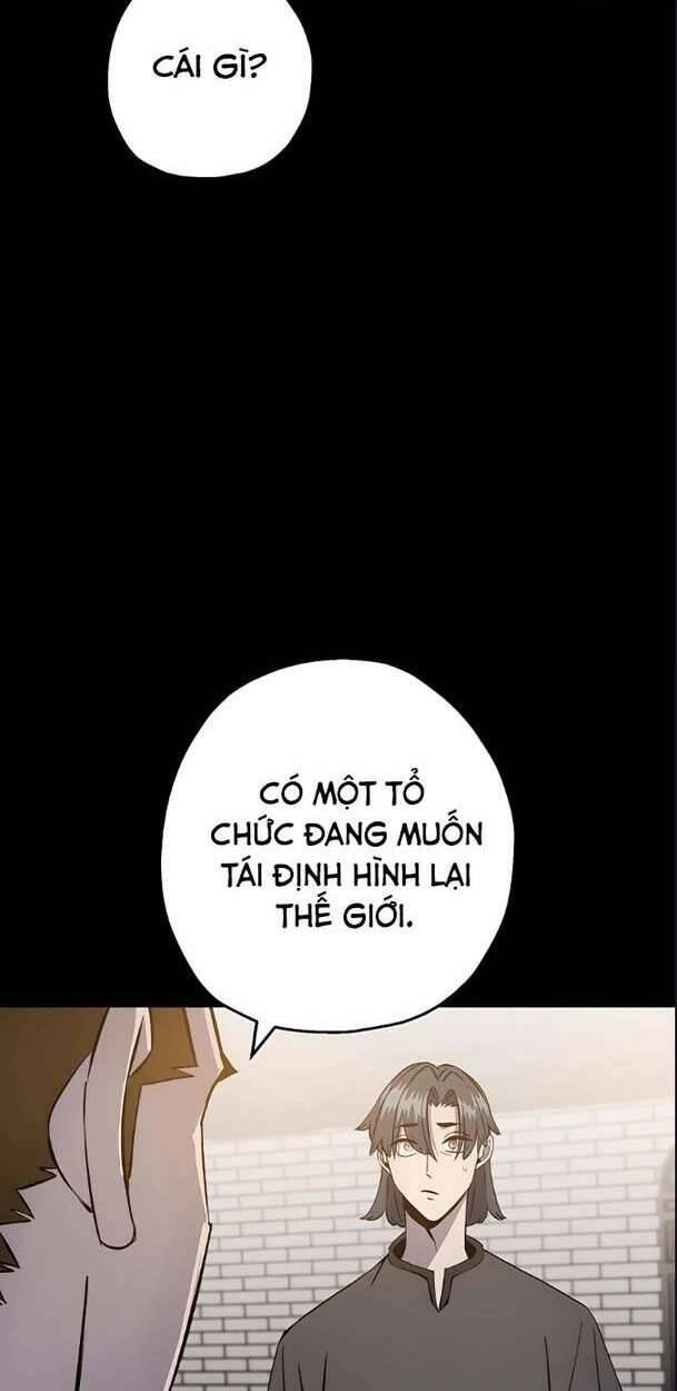 Chiến Binh Quật Cường Chapter 123 - 58