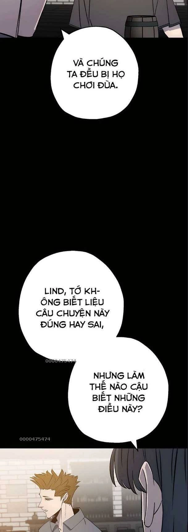 Chiến Binh Quật Cường Chapter 123 - 59