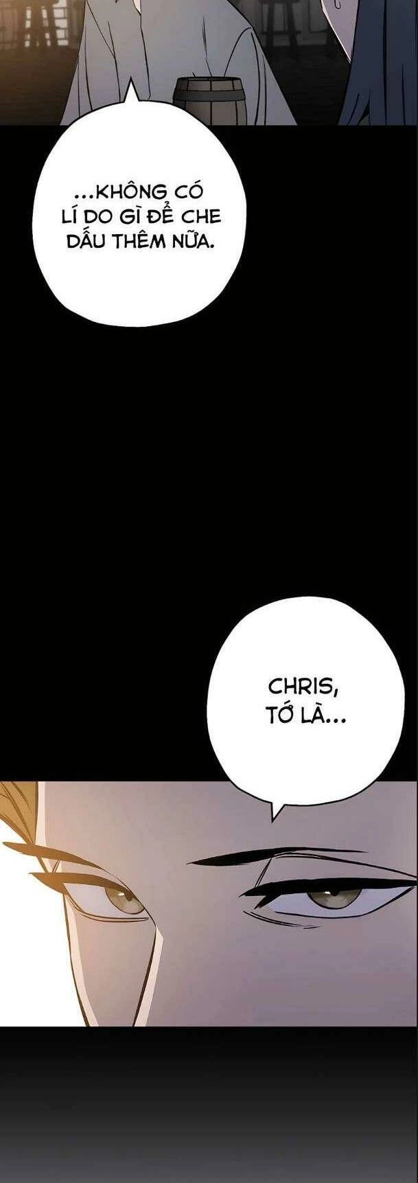 Chiến Binh Quật Cường Chapter 123 - 60