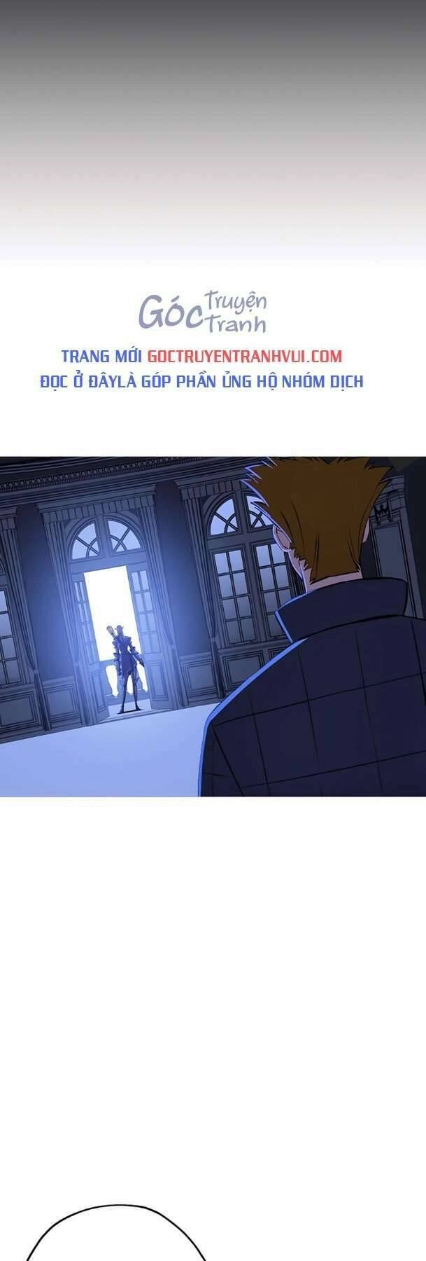 Chiến Binh Quật Cường Chapter 123 - 61