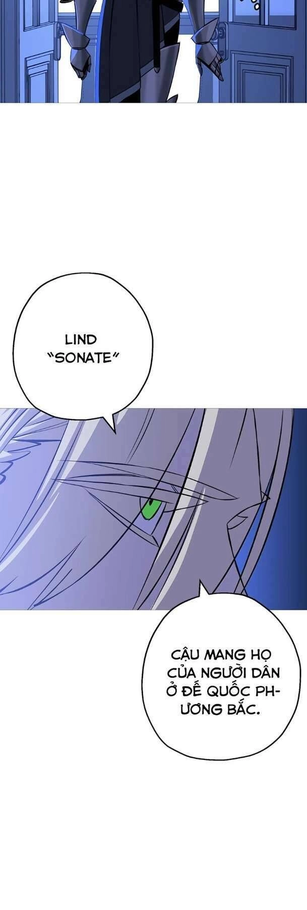 Chiến Binh Quật Cường Chapter 123 - 63