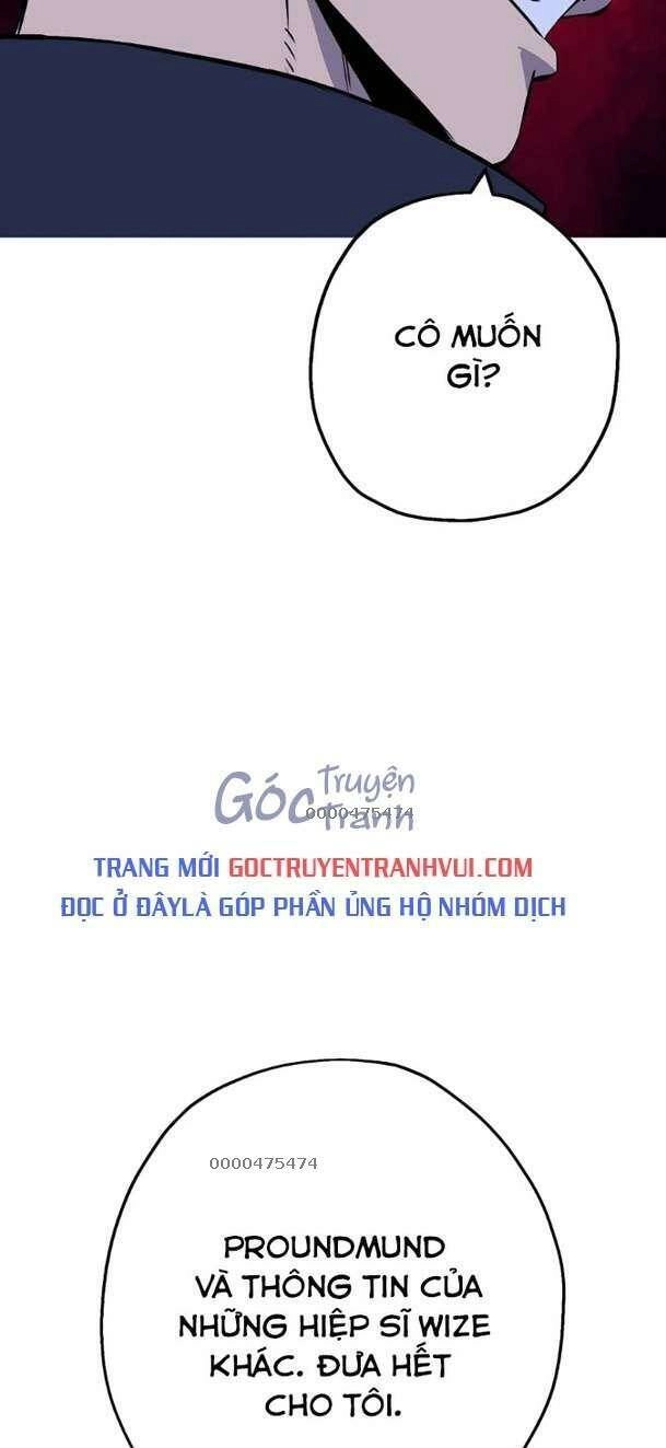 Chiến Binh Quật Cường Chapter 123 - 70