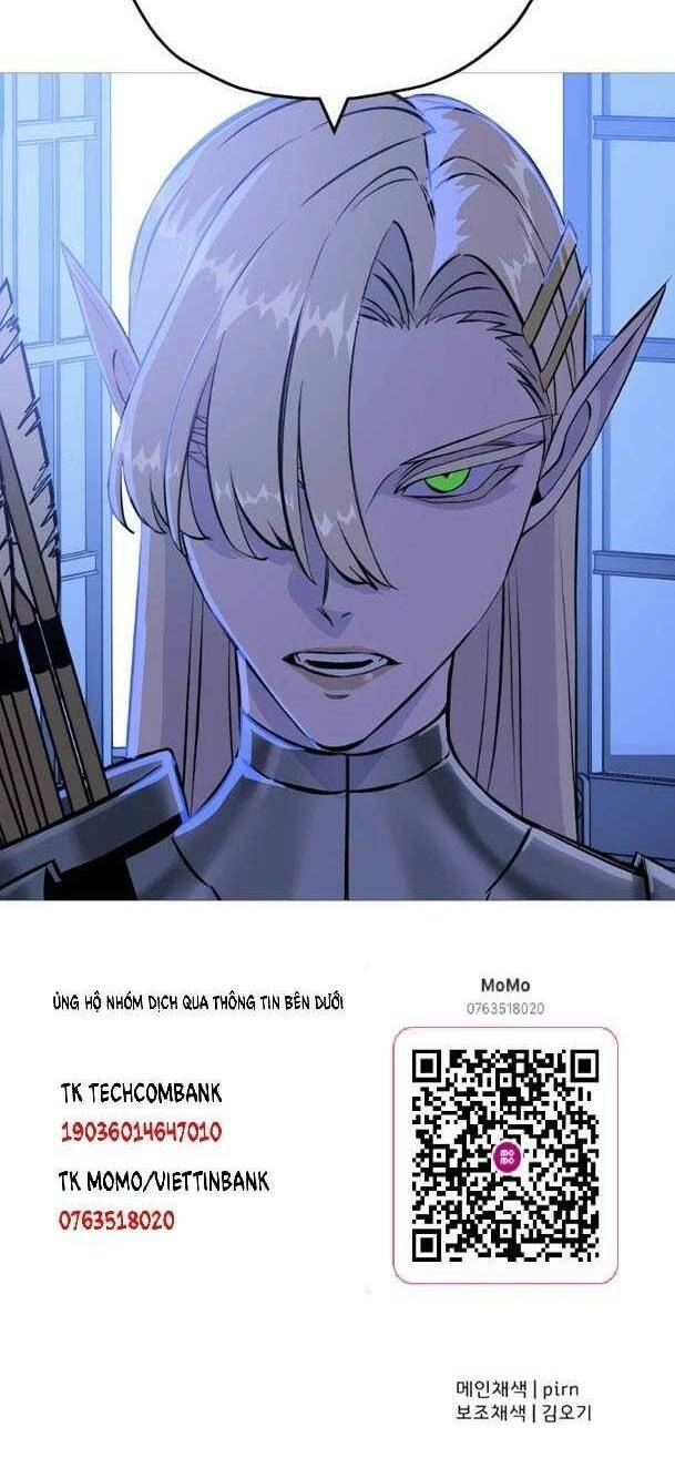 Chiến Binh Quật Cường Chapter 123 - 71