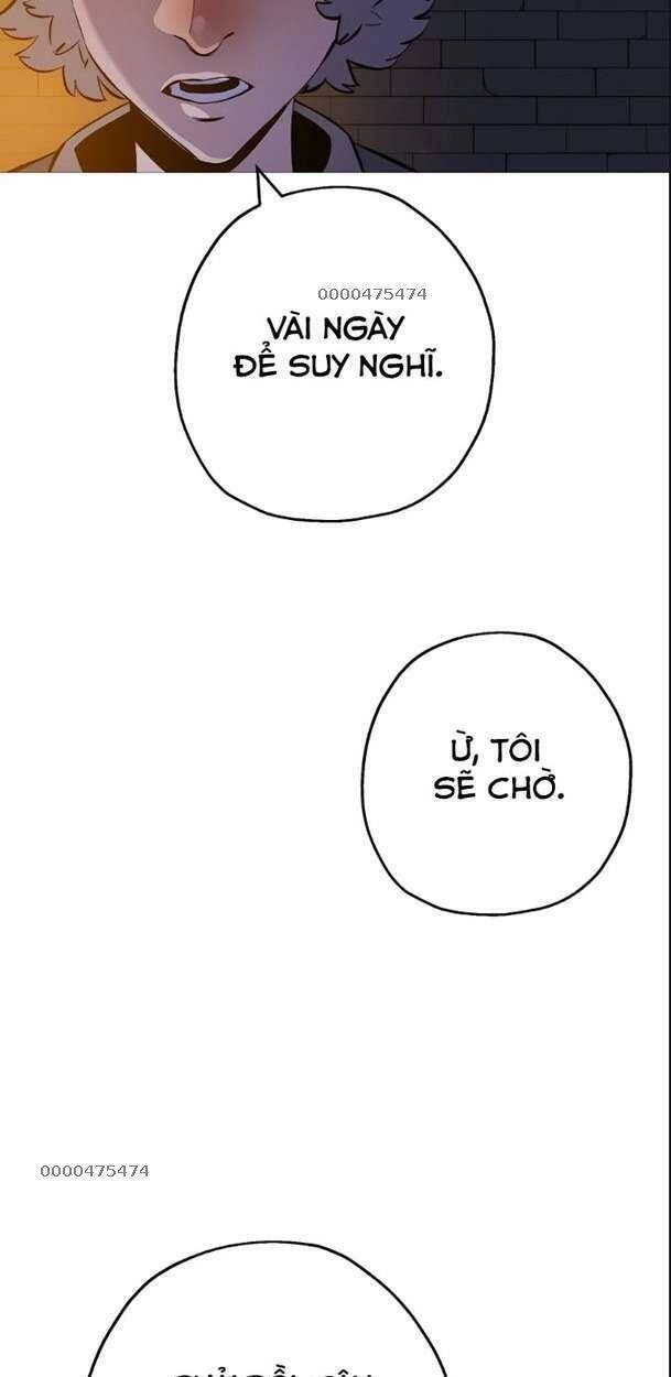 Chiến Binh Quật Cường Chapter 124 - 5