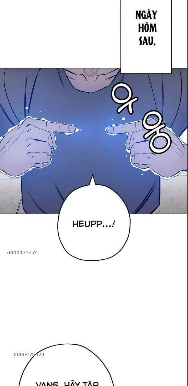 Chiến Binh Quật Cường Chapter 124 - 11