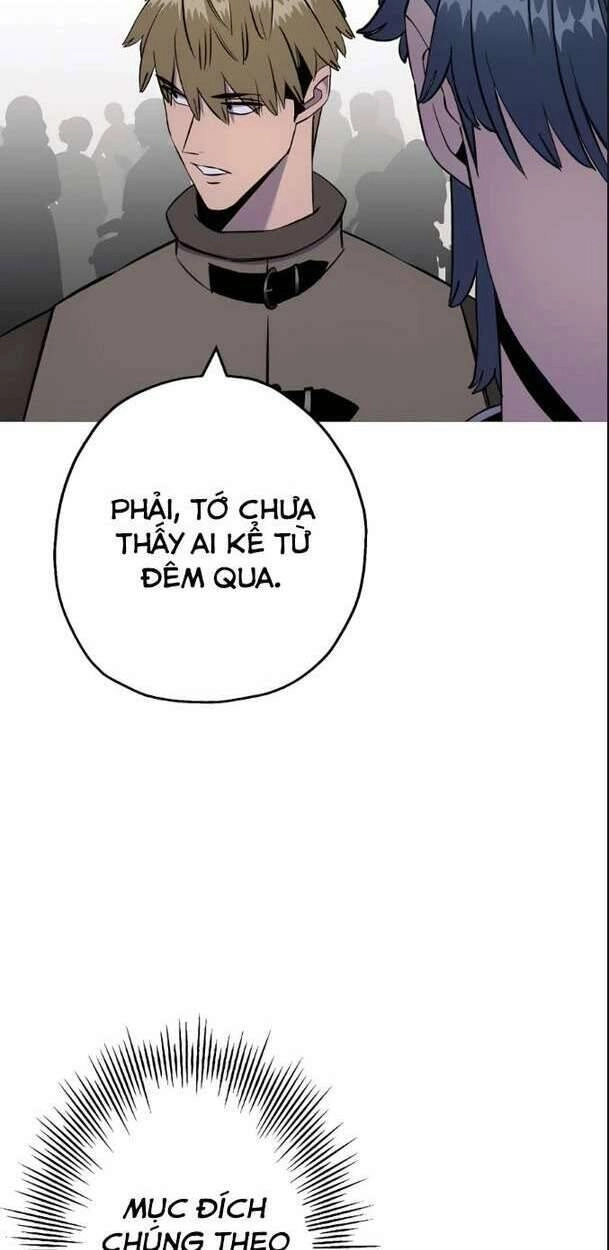 Chiến Binh Quật Cường Chapter 124 - 14