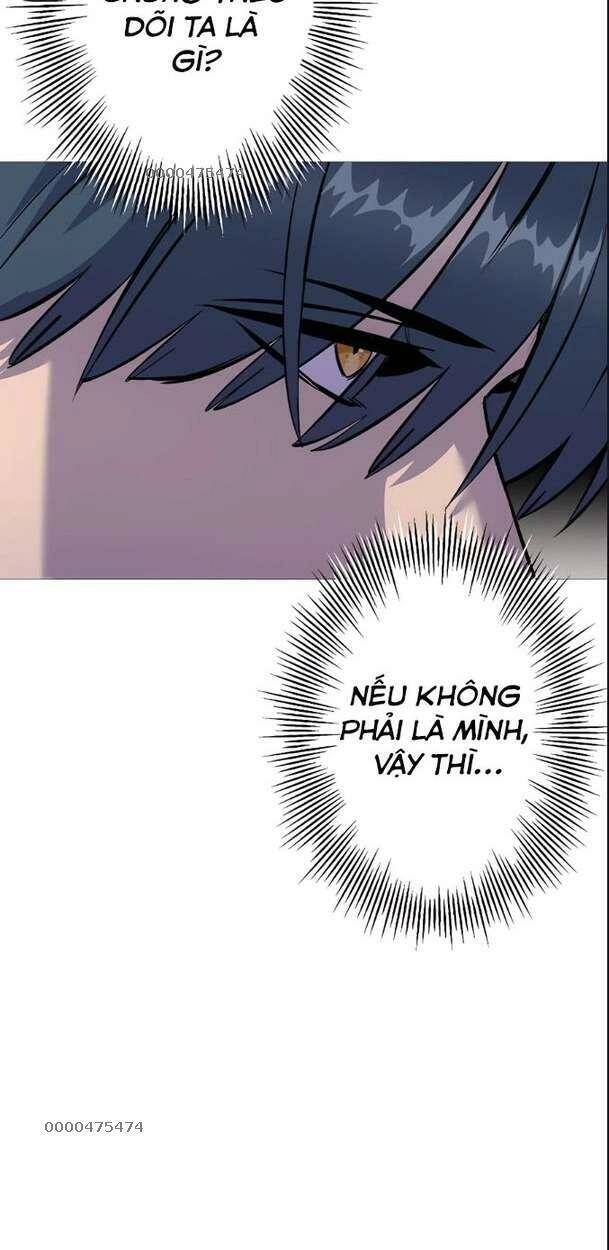 Chiến Binh Quật Cường Chapter 124 - 15