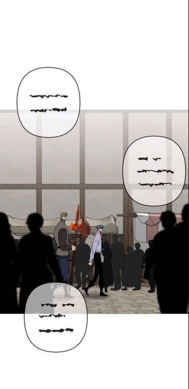 Chiến Binh Quật Cường Chapter 124 - 16