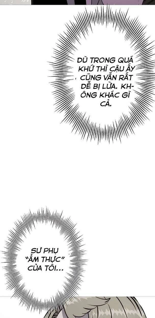 Chiến Binh Quật Cường Chapter 124 - 26