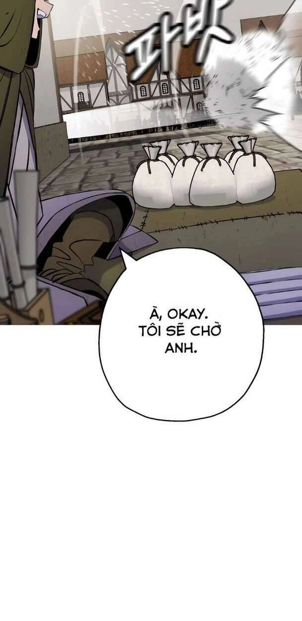 Chiến Binh Quật Cường Chapter 124 - 30