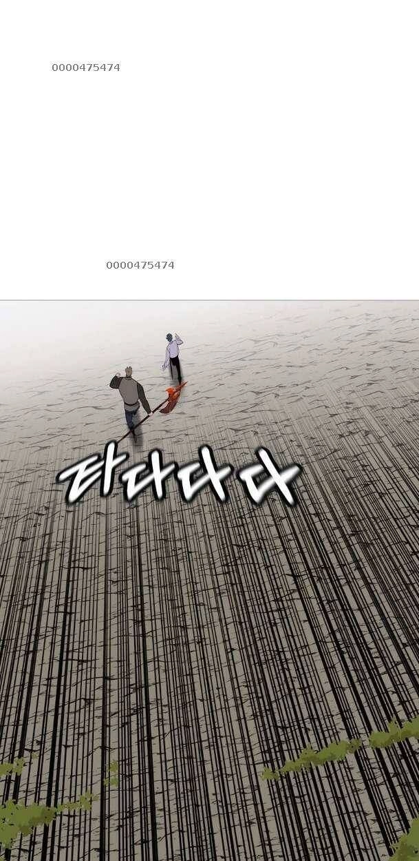 Chiến Binh Quật Cường Chapter 124 - 31