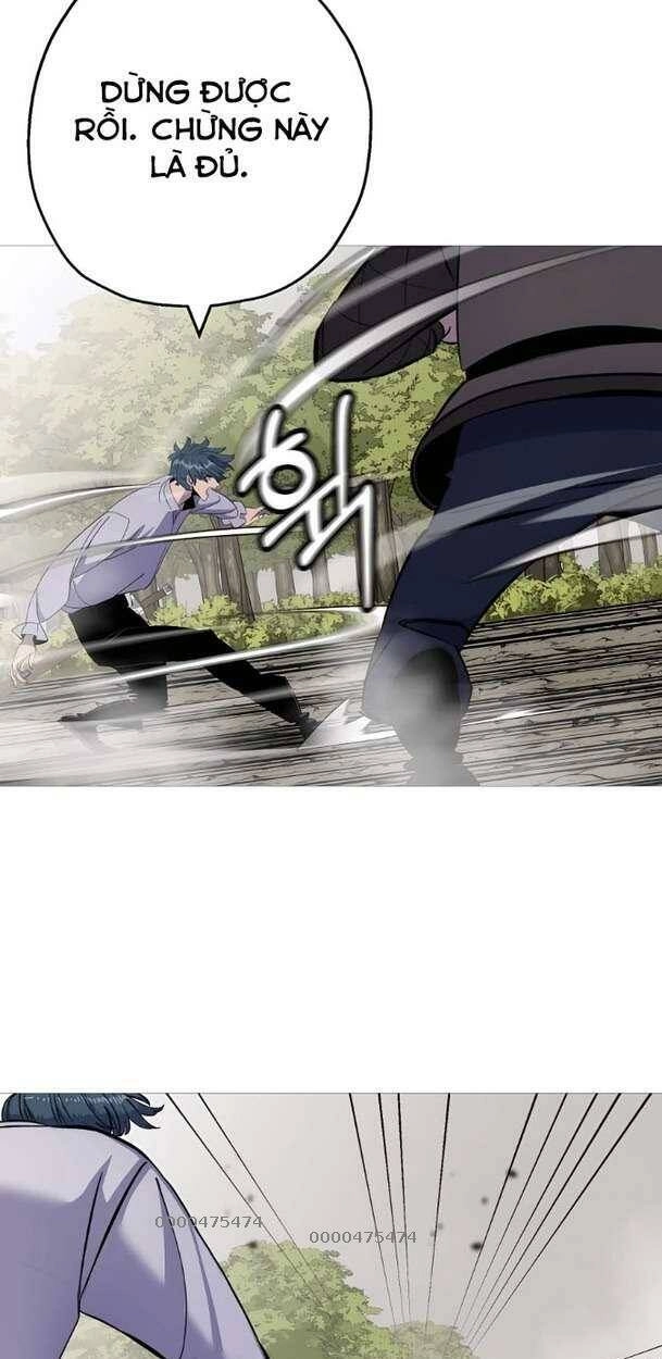 Chiến Binh Quật Cường Chapter 124 - 33