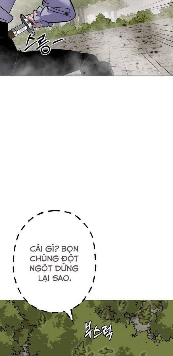 Chiến Binh Quật Cường Chapter 124 - 34