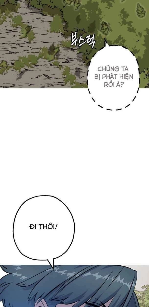 Chiến Binh Quật Cường Chapter 124 - 35