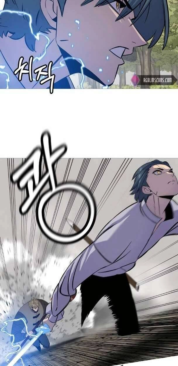 Chiến Binh Quật Cường Chapter 124 - 36