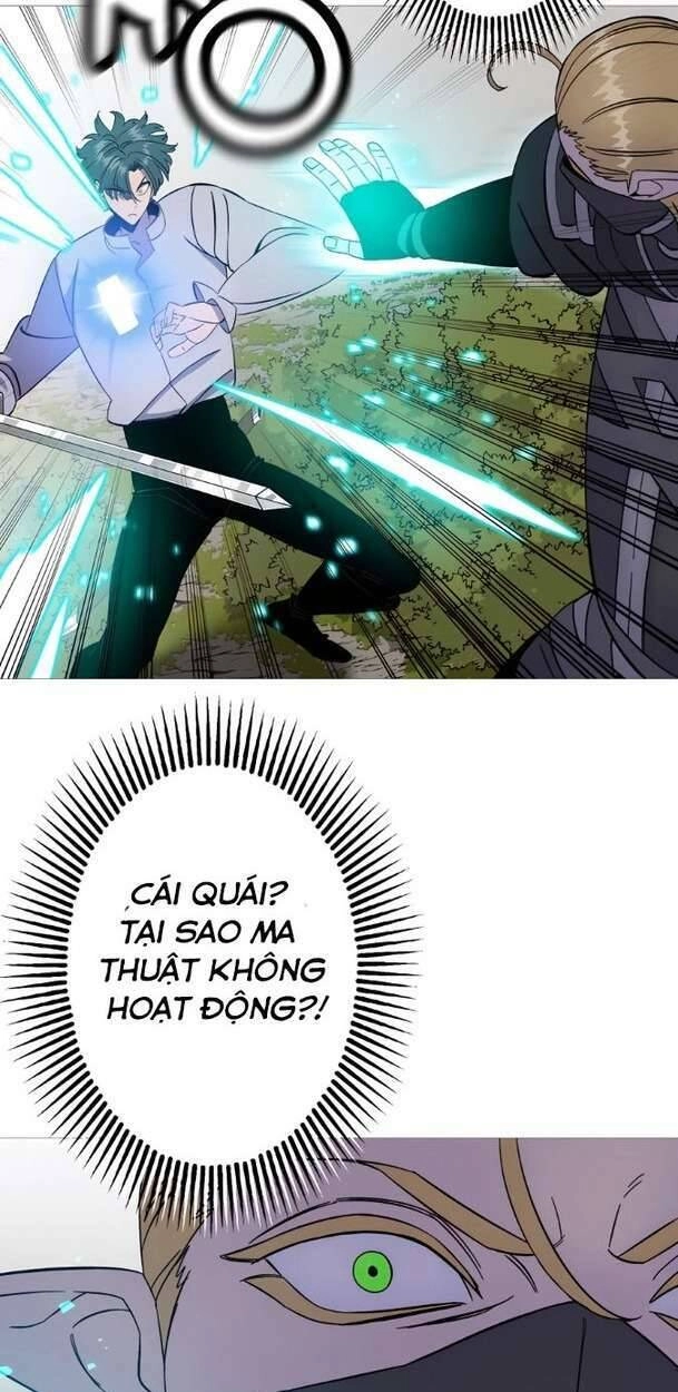 Chiến Binh Quật Cường Chapter 124 - 43