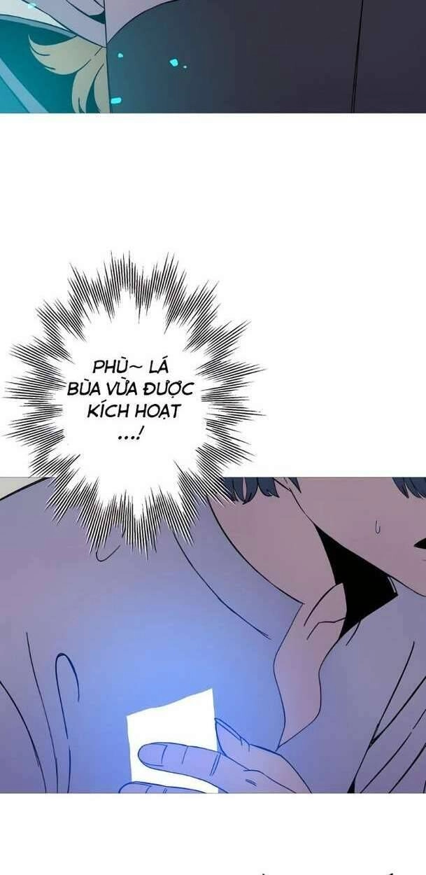 Chiến Binh Quật Cường Chapter 124 - 44