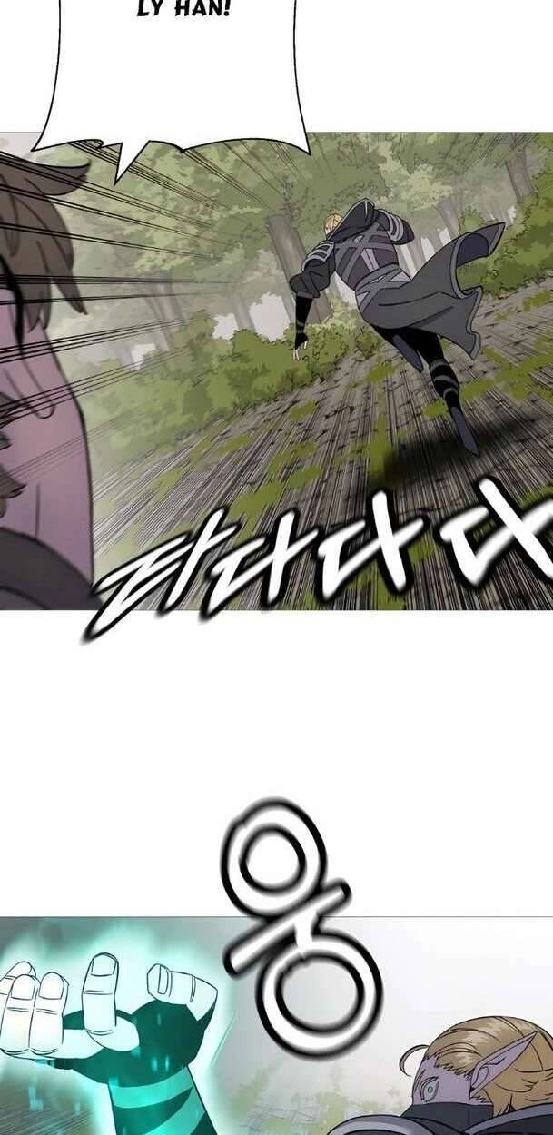 Chiến Binh Quật Cường Chapter 124 - 48