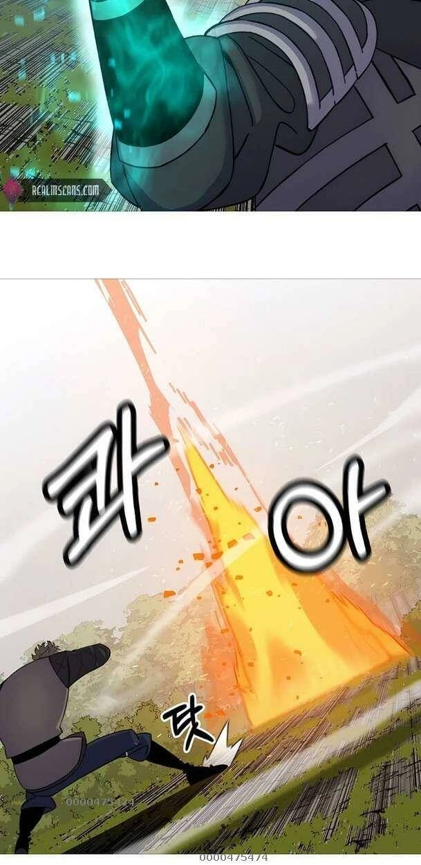 Chiến Binh Quật Cường Chapter 124 - 49