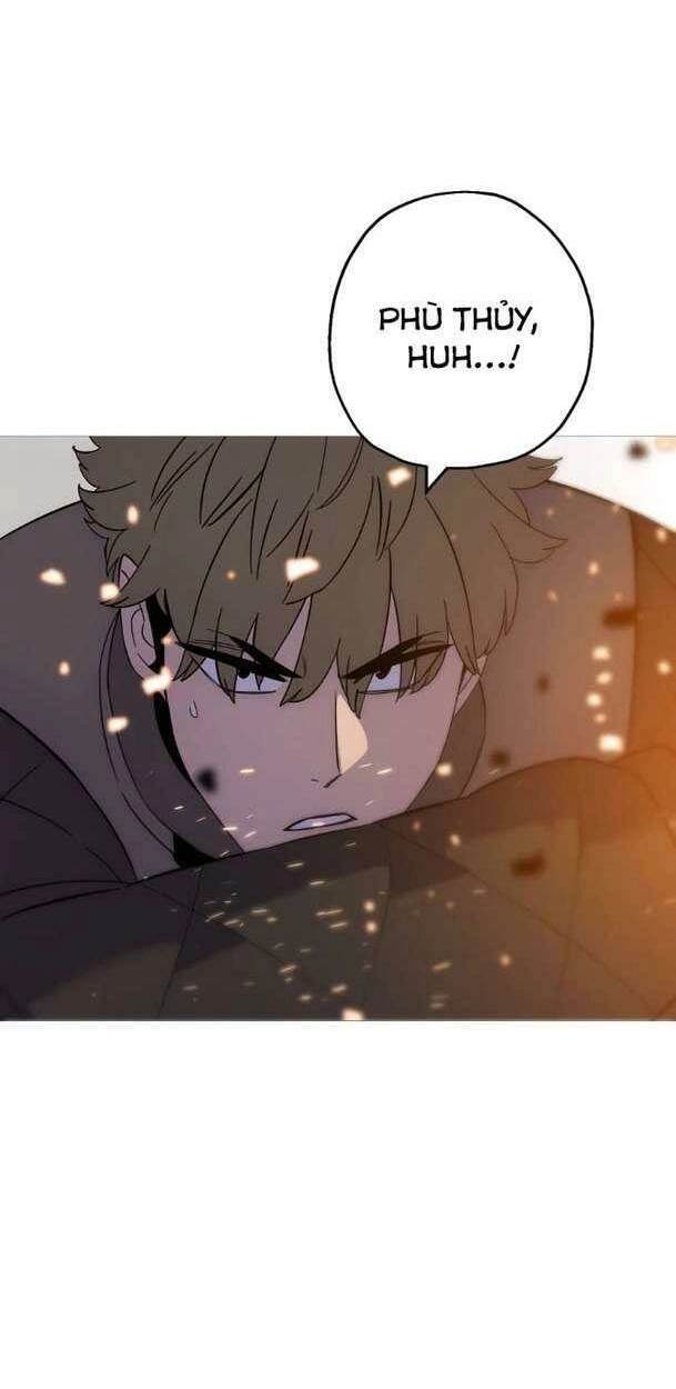 Chiến Binh Quật Cường Chapter 124 - 50