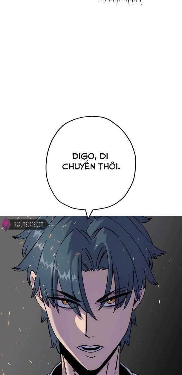 Chiến Binh Quật Cường Chapter 124 - 55