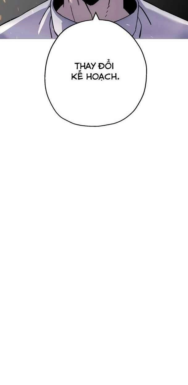 Chiến Binh Quật Cường Chapter 124 - 56