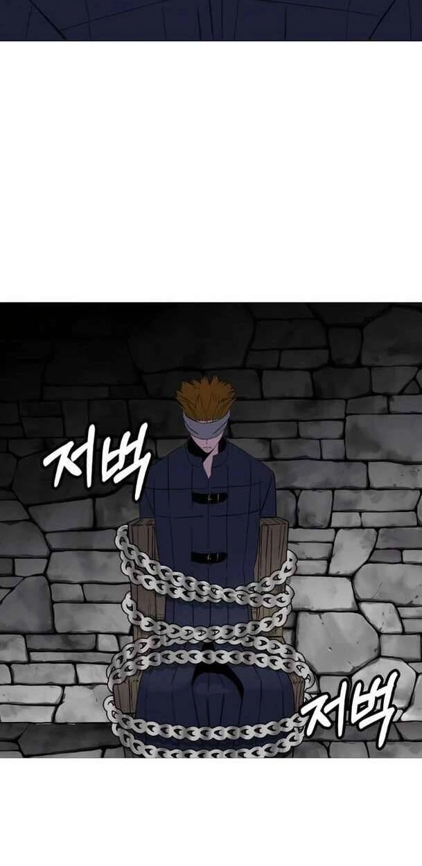 Chiến Binh Quật Cường Chapter 124 - 58