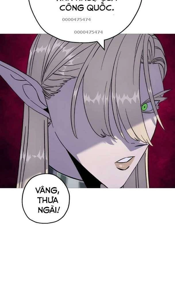 Chiến Binh Quật Cường Chapter 124 - 62