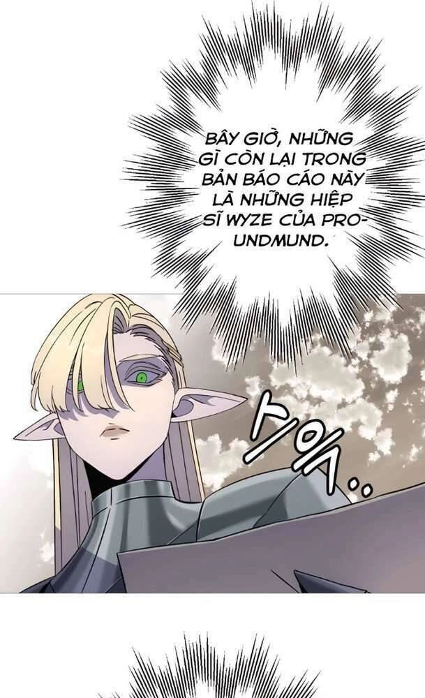 Chiến Binh Quật Cường Chapter 124 - 63