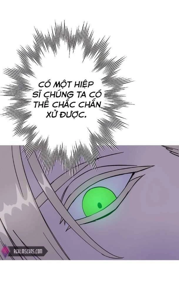 Chiến Binh Quật Cường Chapter 124 - 67