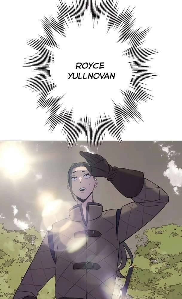 Chiến Binh Quật Cường Chapter 124 - 69